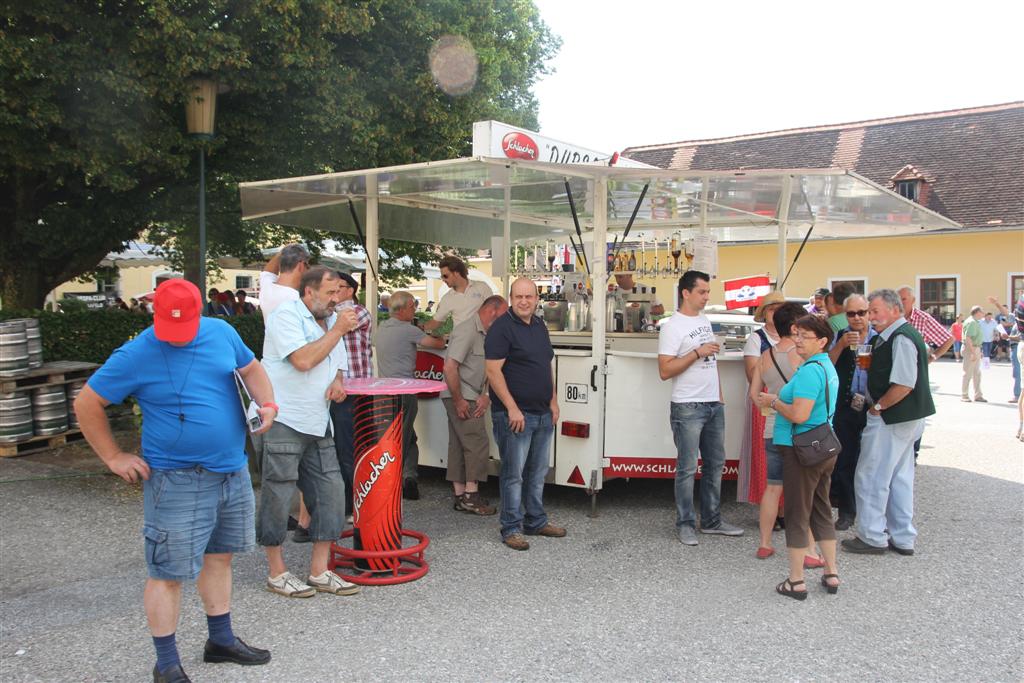 2013-07-14 15.Oldtimertreffen in Pinkafeld